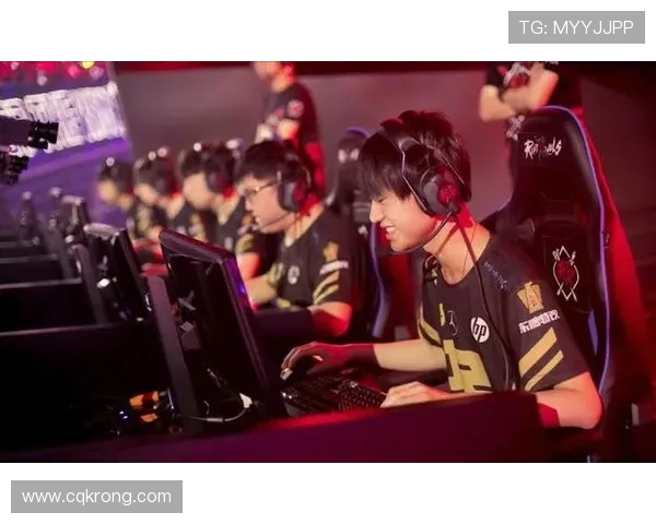 IG在冠军杯积分榜中以52分稳居第一位置，领先对手显著