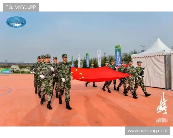 全国街舞大赛点评:北京极限运动队战术表现的深度分析与启示