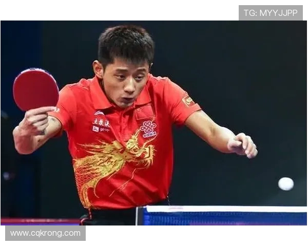 北京乒乓球队近期状态分析与未来发展方向探讨
