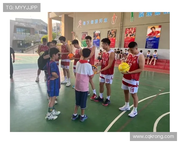 北京篮球队荣登篮球比赛经验排行榜第一名引发热议