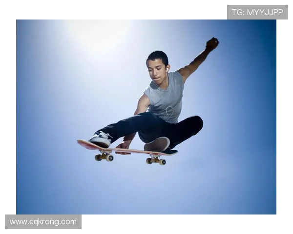 南京滑板队在极限运动联赛中的意识表现分析与点评