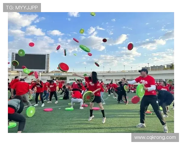 南京飞盘队实力强劲荣登全国飞盘力量排行榜第五名