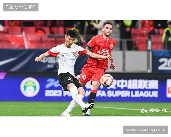 城市赛积分榜最新动态BLG以90分稳居榜首引发关注