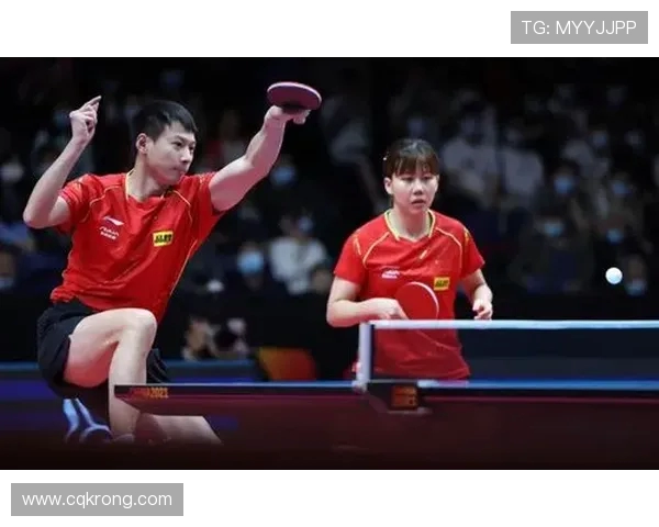 武汉乒乓球队与重庆乒乓球队对决后的精彩节奏分析与战术总结