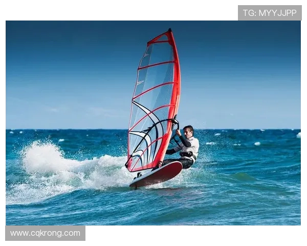 武汉极限运动队以69分领跑极限运动联赛积分榜展现强劲实力