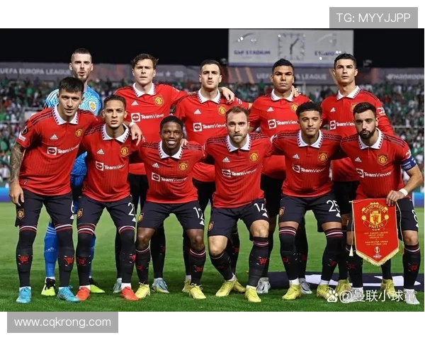 赛后分析：上海足球队与西安足球队的战术对决与技术细节剖析