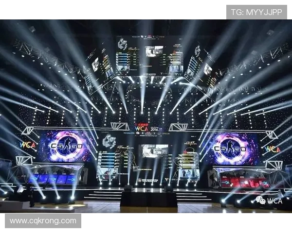 Fnatic战队崛起之路从电竞赛场到全球荣耀背后的传奇故事