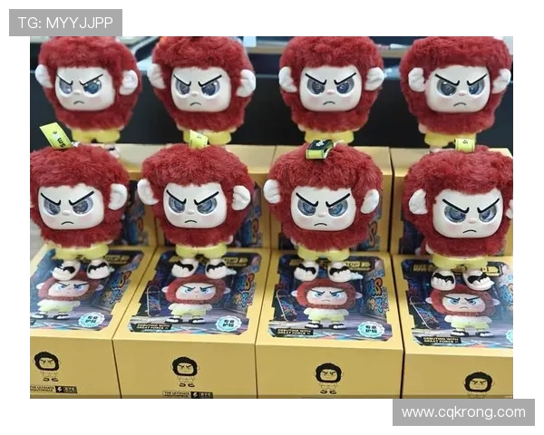 TES与AL激战正酣 谁将笑到最后成就英雄传奇