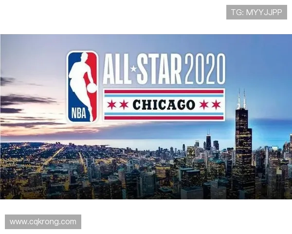 深度解读NBA新赛季格局与各大球队崛起发展趋势最新全景解析