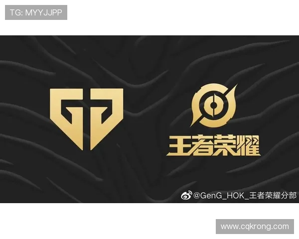 泰州战队奋勇前行 聚焦新赛季挑战与荣耀拼搏